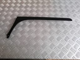 Verkleidung der Instrumententafel OPEL INSIGNIA SPORTS TOURER 2013