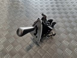 Geschwindigkeitsschalter CITROEN C8 2005