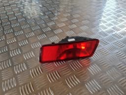 Nebelschlussleuchte, hinten rechts DODGE JOURNEY 2010