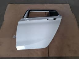 Autoteile OPEL ASTRA SPORT 2017
