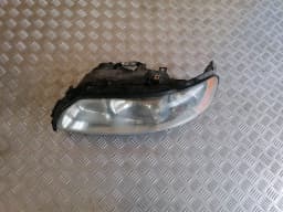 Leuchte vorne links VOLVO XC70 2007