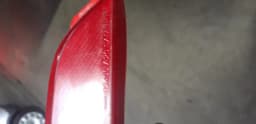 Autoteile KIA CEED 2013