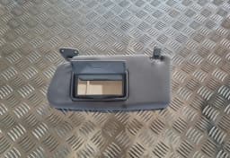 Sonnenblende MITSUBISHI LANCER 2006