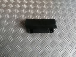 Verkleidung der Instrumententafel OPEL INSIGNIA SPORTS TOURER 2013