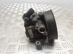 Autoteile HONDA ACCORD 2007 YR562P