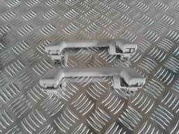 Griff an der Innendecke FORD FOCUS C-MAX 2004