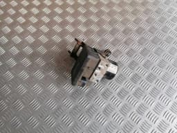 ABS-Block BMW 318D E46 2002 SEDAN