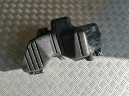 Luftfilter-Resonator HONDA CIVIC 2004