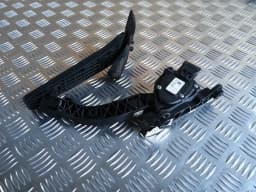Gaspedal KIA CEED 2013
