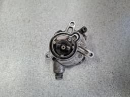 Unterdruckpumpe VOLVO V70 2007