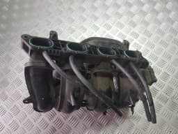 Ansaugkrümmer FORD FOCUS 2006