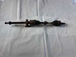 Vordere rechte Achswelle HONDA CIVIC 2006