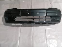 Stoßstange vorne OPEL ASTRA 2002