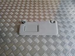 Sonnenblende LEXUS IS250 2007
