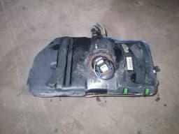 Kraftstofftank OPEL ZAFIRA 2002