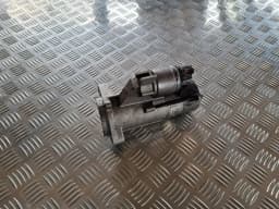 Anlasser VW PASSAT 2004 UNIVERSAL GREY