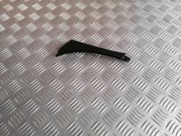 Verkleidung der Instrumententafel OPEL INSIGNIA SPORTS TOURER 2013