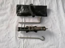 Werkzeugsatz HONDA CIVIC 2004
