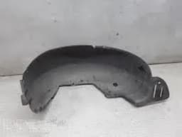 Autoteile OPEL MERIVA 2004