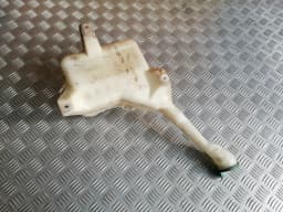 Waschflüssigkeitsbehälter HONDA CIVIC 2004