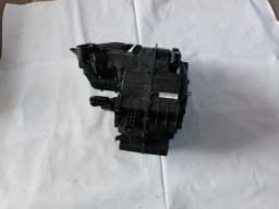 Innenraumheizung (Ofen) HONDA CIVIC 2006