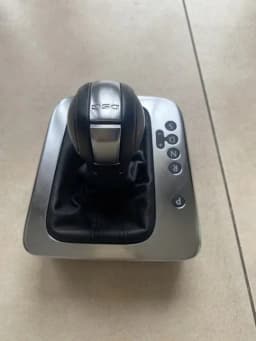 Autoteile VW GOLF VARIANT 2012