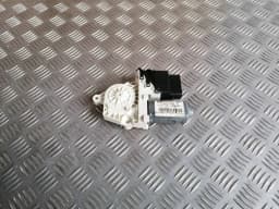 Motor für elektrische Fensterheber SKODA OCTAVIA 2012