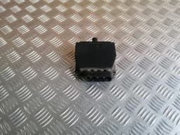 Elektronisches Modul VW POLO 2008