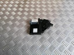 Motor für elektrische Fensterheber SKODA OCTAVIA 2012
