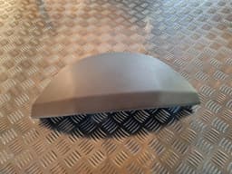 Tachometerverkleidung VOLVO V70 2002 ASHGOLD