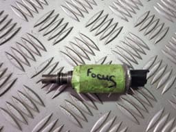 Kraftstoffdrucksensor FORD FOCUS 2006