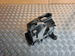 Gehäuse des Sicherungskastens AUDI A6 AVANT 2007 QUATTRO