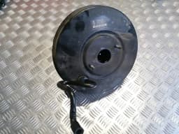 Unterdruck-Bremskraftverstärker VW TOURAN 2005