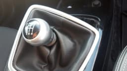 Autoteile RENAULT LAGUNA 2011