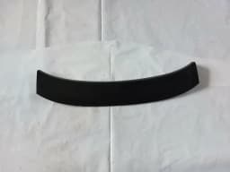 Verkleidung des Gepäckraumdeckels HONDA CIVIC 2006