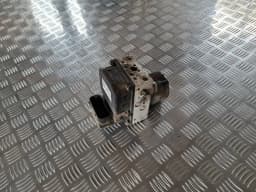ABS-Block FIAT STILO 2003