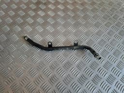 Kühlmittelleitung TOYOTA RAV 4 2006