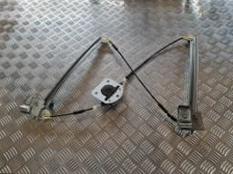 Fensterheber vorne links VW PASSAT 2004 UNIVERSAL GREY