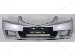 Autoteile HONDA ACCORD 2007 YR562P