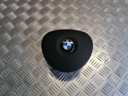 Autoteile BMW 330D E91 2008 TOURING