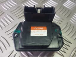 Gebläsewiderstand des Ofens TOYOTA HILUX 2009