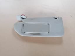 Sonnenblende VOLVO S60 2004