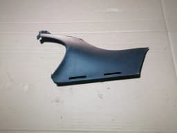 Untere Instrumententafelverkleidung OPEL ZAFIRA 2002