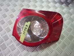 Leuchte hinten rechts VW PASSAT B6 2006 ANGL. UNIVERSAL