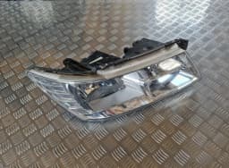 Leuchte vorne rechts DODGE JOURNEY 2010