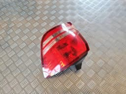 Leuchte hinten rechts DODGE JOURNEY 2010