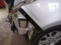 Autoteile KIA CEED 2013